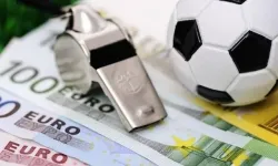 Bahis soruşturmasında flaş gelişme! Süper Lig ekibi başkanı gözaltına alındı