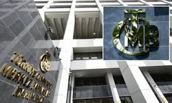 Merkez Bankası 2026 Enflasyon tahminini açıkladı