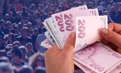 2026 asgari ücrete 4 farklı zam senaryosu