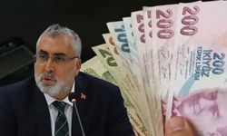 Milyonlarca Bağ-Kur'lu bunu bekliyordu, erken emeklilik müjdesi!