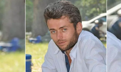 Giresun’da inşaattan düşen işçi hayatını kaybetti