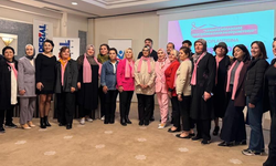 İmperial Hastanesi ve Umut Derneği’nden Kanserle Mücadeleye Moral Desteği