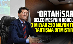Ahmet Kaya'dan borç açıklaması geldi: "Verelim kendiniz hesaplayın"