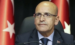 Bakan Mehmet Şimşek: Bazı fonlarda manipülasyon yapıldığını biliyoruz