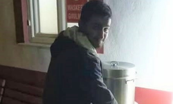 Ordu’da patpat kazası: 1 ölü, 2 yaralı