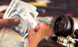 Süresiz nafakaya yeni düzenleme geliyor! Milyonları ilgilendiren detay