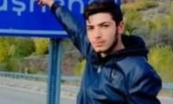 Giresun’da kayıp genç ölü bulundu