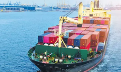 İhracat ikliminde güçlü iyileşme var