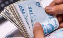 Asgari ücret ne kadar olacak? Asgari ücret için yeni formül!