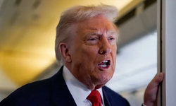 Trump’tan Epstein belgeleri için açık çağrı: “Cumhuriyetçiler oy kullanmalı”