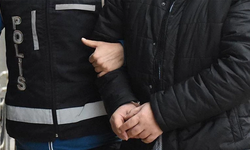 Türkiye, organize suçta dünyada ilk 10’a girdi: Endeks alarm veriyor