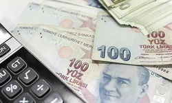 Nefes kredisi iki kat artırıldı