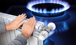 Bu kış gaz krizi mi yaşanacak? Rusya ile anlaşma bitiyor iddiasına cevap
