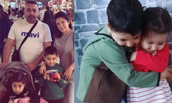 Zehirlenme mi, ihmal mi, cinayet mi: Böcek ailesi vakasında yanıt bekleyen sorular