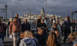 Asgari ücretin altındaki hanelere maaş geliyor: Devlet, farkı tamamlayacak