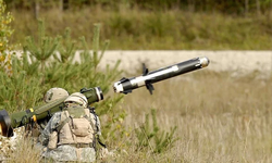 ABD'den Hindistan'a füze satışına onay