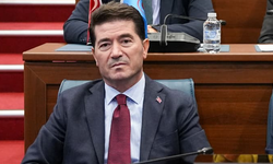 Başkan Kaya: Kırsal mahallelerdeki kanalizasyon sorunu halk sağlığını tehdit ediyor"