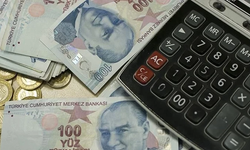 Genel Sağlık Sigortası(GSS) primlerine zam! 2 katına çıktı