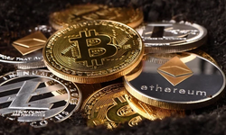 Kripto piyasasında sert düşüş: Bitcoin 86 bin dolara çekildi