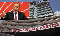 CHP İstanbul Kongresi davası ertelendi! Gürsel Tekin görevine devam edecek mi?