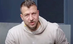 Batuhan Karadeniz ve Fedlan Kılıçaslan için kırmızı bültenle arama kararı