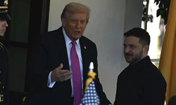 ABD'nin 28 maddelik barış planı: 5 bölge Rusya'ya bırakılacak