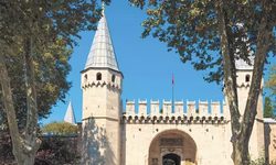 Türkiye 10 ayda 55.7 milyon turist ağırladı