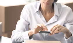 Her 5 ticaretten biri e-ticaret