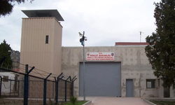 İmralı'ya gidecek isimler belli oldu