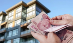Ev sahiplerine kötü haber! Aidatlara zam dönemi geldi