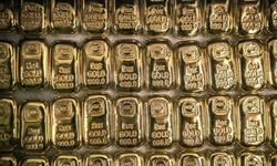 Altın haftaya nasıl başladı: Gram ve çeyrek altın kaç TL oldu?