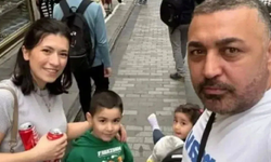 Böcek ailesinin otopsi raporu savcılığa sunuldu: Kanlarında o gaz bulundu