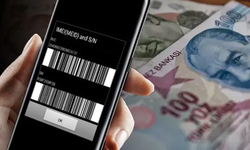 IMEI kayıt ücreti ve yurt dışı çıkış harcı ne kadar oldu?
