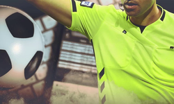 'Futbolda bahis' soruşturması! Tuttur'a yönelik ön inceleme raporu hazırlandı