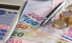 AK Parti'den yeni düzenleme! Sistem değişiyor, o ücretlere ayar geliyor