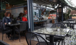 Şikayetler üzerine bakanlık harekete geçti! Kafe ve restoranlarda yeni dönem