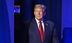 Beyaz Saray: Trump'ın genel sağlık durumu çok iyi