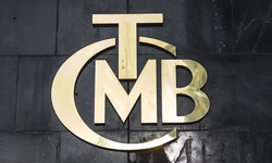 TCMB’den yabancı para zorunlu karşılıklarında yeni düzenleme