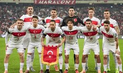 FIFA 2026 Dünya Kupası grup kura çekimi yapılacak!