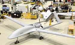 Savunma sanayinde yeni hamle: Türkiye’den Pakistan’a İHA montaj hattı planı