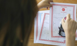 1 Ocak'a kadar mutlaka başvurun! Tapu sahipleri dikkat 3 katı ödenecek