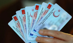 Otellere yeni kimlik düzenlemesi geldi