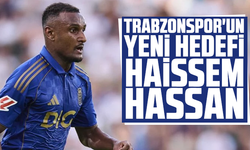 Trabzonspor'dan hücuma sürpriz transfer hamlesi!