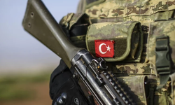 Bedelli askerlik ücretleri zamlandı!