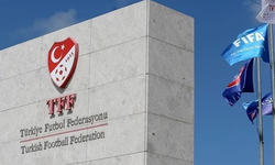 Süper Lig'den 8 kulüp PFDK'ye sevk edildi