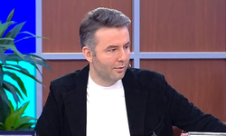 Mehmet Akif Ersoy dahil 4 kişi uyuşturucu soruşturmasında tutuklandı şok iddialar