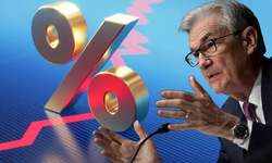 Fed yılın son faiz kararını açıkladı