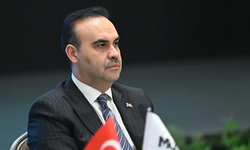 Türkiye genelinde dönüşüm hamlesi: 13 ilde 16 mega yatırım alanı için start verildi