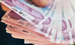 Asgari ücret zammı için net rakam verdi! Milyonlar merakla bekliyor