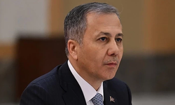Bakan Yerlikaya duyurdu: 301 şüpheli yakalandı